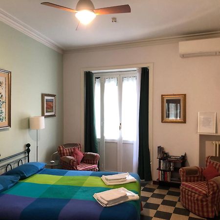 Tourist Flat - A Due Passi Apartman Róma Kültér fotó